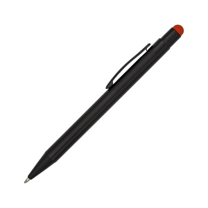 SHINERY aluminium ballpen - Img 22
