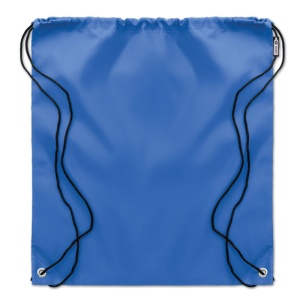 SHOOPPET 190T RPET drawstring bag - Img 18