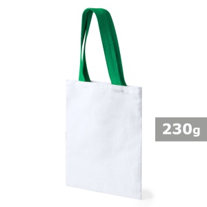 Shopping bag - Img 3