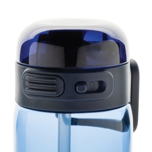 SipnLock RCS RPET Leakproof sports water bottle 800ML - Img 12