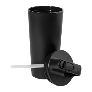 Sippulu - thermo cup - Img 22