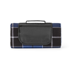 Siza Blanket rPET. Foldable picnic blanket - Img 7