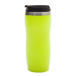 SKIEN thermo mug 350 ml - Img 4