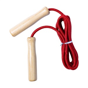 Skipix - skipping rope - Img 3