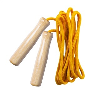 Skipix - skipping rope - Img 5