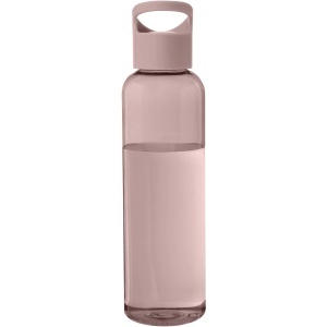 PF Sticlă de apă Sky de 650 ml din plastic reciclat