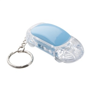 Skyway - keyring - Img 5