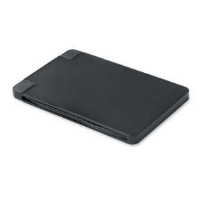 SLIMPO - Powerbank magnetic 2500 mAh - Img 2