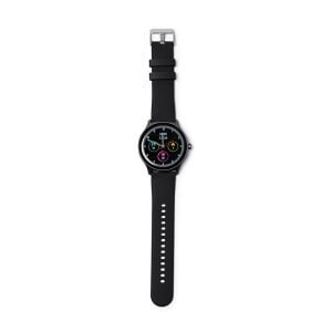 Smartwatch Leymi - Img 2