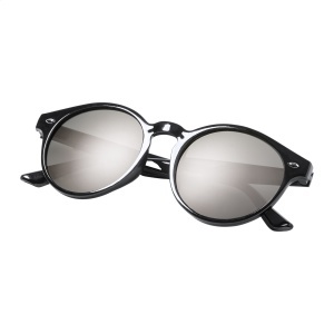 Snapper - RPET sunglasses - Img 7