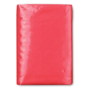 SNEEZIE Mini tissues in packet - Img 7