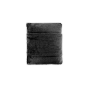 SNUGGY. Set 3 în 1 din material fleece (220 g/m²) ideal pentru călătorii - Img 4
