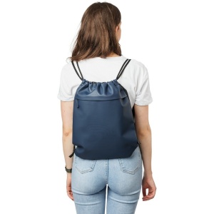AX Rucsac pentru laptop roll-top de 15"