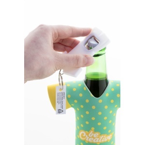 Soccer - bottle opener keyring - Img 3