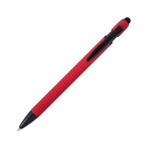 SOFTNERO aluminium pen - Img 13