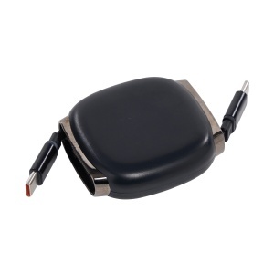 SOLARA 60W Cable - SOLARA 60W Cable, Charging and data cable - Img 6