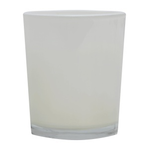 SPHERE - Candle in a glass - Img 4