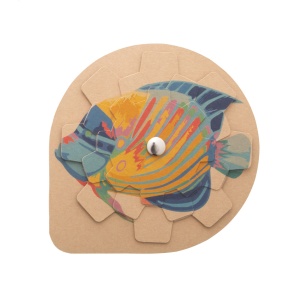 Spinalis Eco - puzzle - Img 4