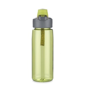 Sport bottle SHOT 750 ml - Img 15