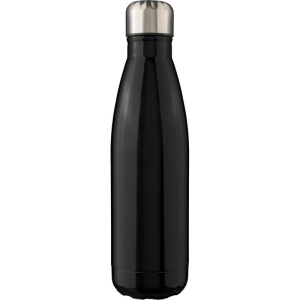AX Sticlă sport 650 ml