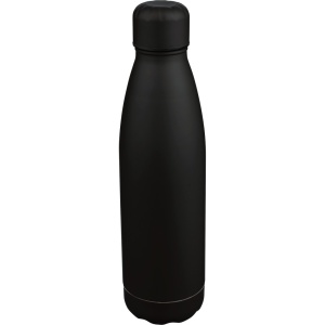 Sports bottle 700 ml