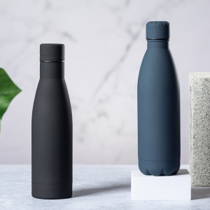 Sports bottle 750 ml - Img 3