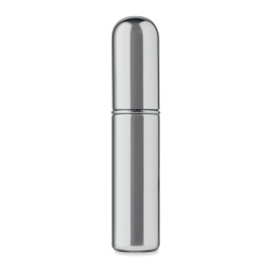 SPRAY Atomizor reîncărcabil 5ml - Img 13