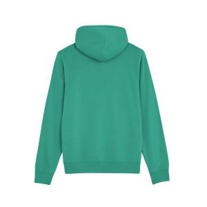 ST/™ Archer – The iconic mid-light unisex medium fit hoodie sweatshirt