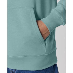 ST/™ Archer – The iconic mid-light unisex medium fit hoodie sweatshirt