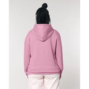 ST/™ Archer Vintage – The unisex medium fit garment dyed hoodie sweatshirt