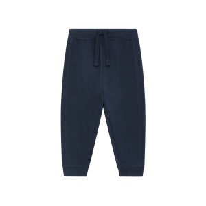 ST/™ Baby Shaker – The babies' jogger pants