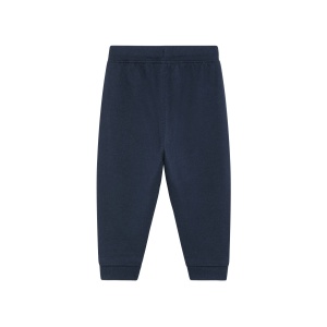 ST/™ Baby Shaker – The babies' jogger pants