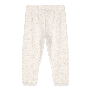 ST/™ Baby Tumbler – The babies' jogger pants
