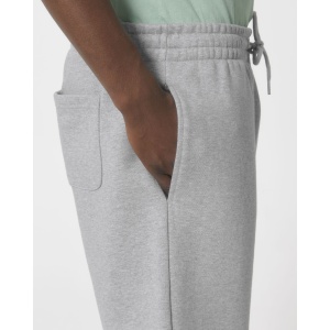 ST/™ Boarder Dry – The unisex dry hand feel jogger shorts