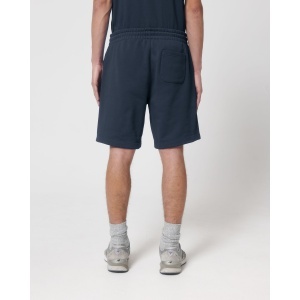 ST/™ Boarder Dry – The unisex dry hand feel jogger shorts - Img 14