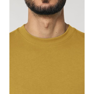 ST/™ Changer 2.0 – The iconic unisex crew neck sweatshirt