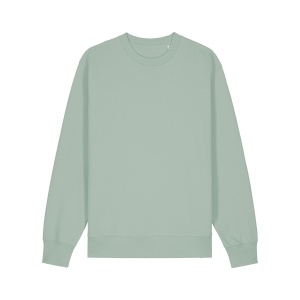 ST/™ Changer 2.0 – The iconic unisex crew neck sweatshirt