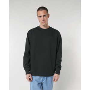 ST/™ Changer 2.0 – The iconic unisex crew neck sweatshirt