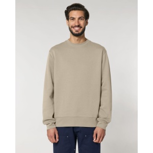 ST/™ Changer 2.0 – The iconic unisex crew neck sweatshirt
