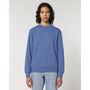 ST/™ Changer 2.0 – The iconic unisex crew neck sweatshirt