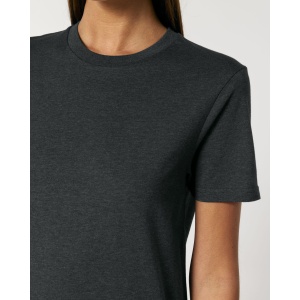 ST/™ Crafter – The iconic mid-light unisex t-shirt