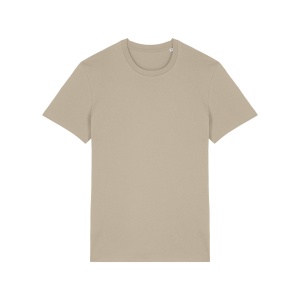 ST/™ Crafter – The iconic mid-light unisex t-shirt