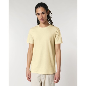 ST/™ Crafter – The iconic mid-light unisex t-shirt