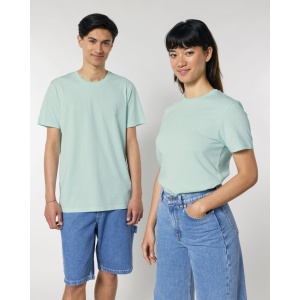 ST/™ Crafter – The iconic mid-light unisex t-shirt