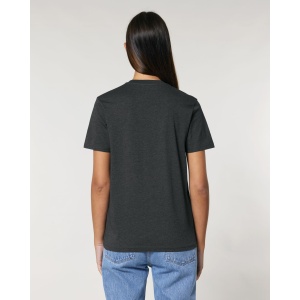 ST/™ Crafter – The iconic mid-light unisex t-shirt