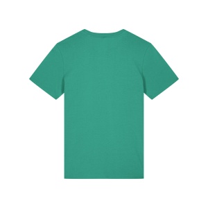 ST/™ Crafter – The iconic mid-light unisex t-shirt