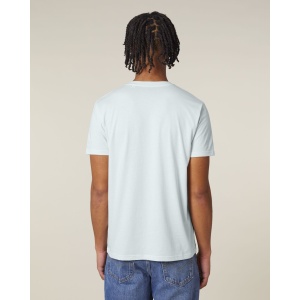 ST/™ Crafter – The iconic mid-light unisex t-shirt