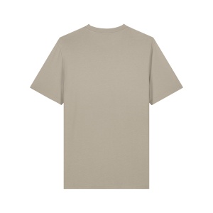 ST/™ Creator 2.0 – The iconic unisex t-shirt
