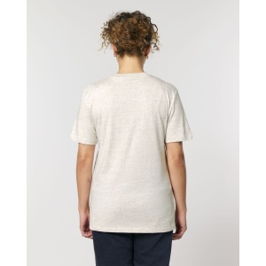 ST/™ Creator 2.0 – The iconic unisex t-shirt