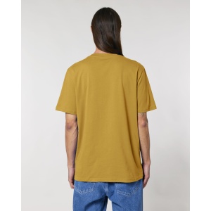 ST/™ Creator 2.0 – The iconic unisex t-shirt